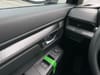 22 thumbnail image of  2026 Honda CR-V EX