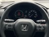12 thumbnail image of  2026 Honda CR-V EX