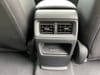 37 thumbnail image of  2026 Honda CR-V EX