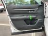 23 thumbnail image of  2026 Honda CR-V EX