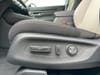 24 thumbnail image of  2026 Honda CR-V EX