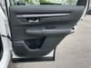 34 thumbnail image of  2026 Honda CR-V EX