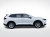 7 thumbnail image of  2026 Honda CR-V EX