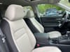 31 thumbnail image of  2026 Honda CR-V EX
