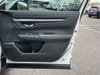 29 thumbnail image of  2026 Honda CR-V EX