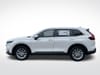 2 thumbnail image of  2026 Honda CR-V EX