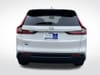 5 thumbnail image of  2026 Honda CR-V EX