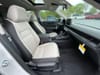 32 thumbnail image of  2026 Honda CR-V EX