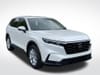 8 thumbnail image of  2026 Honda CR-V EX