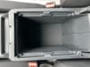 20 thumbnail image of  2026 Honda CR-V EX