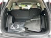 41 thumbnail image of  2026 Honda CR-V EX