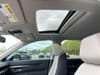 28 thumbnail image of  2026 Honda CR-V EX
