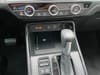 18 thumbnail image of  2026 Honda CR-V EX