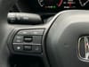 15 thumbnail image of  2026 Honda CR-V EX
