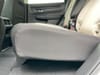 39 thumbnail image of  2026 Honda CR-V EX