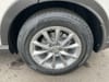 43 thumbnail image of  2026 Honda CR-V EX