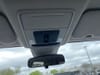 16 thumbnail image of  2026 Honda CR-V EX