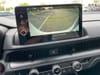 17 thumbnail image of  2026 Honda CR-V EX