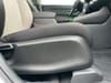 30 thumbnail image of  2026 Honda CR-V EX