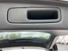 42 thumbnail image of  2026 Honda CR-V EX