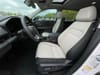 26 thumbnail image of  2026 Honda CR-V EX