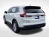 4 thumbnail image of  2026 Honda CR-V EX