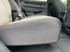 35 thumbnail image of  2026 Honda CR-V EX