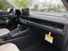 33 thumbnail image of  2026 Honda CR-V EX