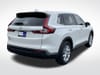 6 thumbnail image of  2026 Honda CR-V EX