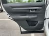 38 thumbnail image of  2026 Honda CR-V EX