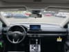 10 thumbnail image of  2026 Honda CR-V EX