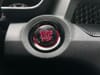 21 thumbnail image of  2026 Honda CR-V EX