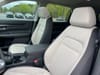 25 thumbnail image of  2026 Honda CR-V EX