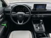 11 thumbnail image of  2026 Honda CR-V EX
