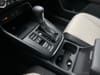 19 thumbnail image of  2026 Honda CR-V EX