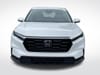 9 thumbnail image of  2026 Honda CR-V EX