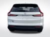 4 thumbnail image of  2026 Honda CR-V EX