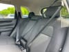 40 thumbnail image of  2026 Honda CR-V EX