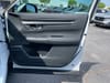 29 thumbnail image of  2026 Honda CR-V EX