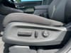 24 thumbnail image of  2026 Honda CR-V EX