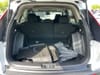 41 thumbnail image of  2026 Honda CR-V EX