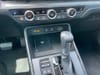 18 thumbnail image of  2026 Honda CR-V EX