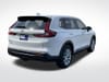 6 thumbnail image of  2026 Honda CR-V EX