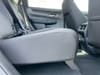 35 thumbnail image of  2026 Honda CR-V EX