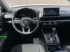11 thumbnail image of  2026 Honda CR-V EX