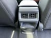 37 thumbnail image of  2026 Honda CR-V EX