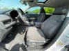 26 thumbnail image of  2026 Honda CR-V EX