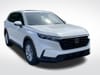 8 thumbnail image of  2026 Honda CR-V EX