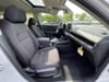 32 thumbnail image of  2026 Honda CR-V EX