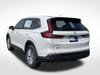4 thumbnail image of  2026 Honda CR-V EX